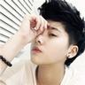 free online slot Choi Won-tae, yang berkata, “Saya tidak ingin menyelesaikan permainan,” berkata, “Saya mempercayai (Kim) Jae-woong